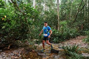 BIB: 
                            <button type="button" onclick="openModal(22353018)" class="btn btn-primary btn-sm float-right btn-popup" data-toggle="modal" data-target=".modal-high-quality">
                        <i class="fas fa-shopping-cart"></i> Add to Cart
                    </button>
                                            <button type="button" onclick="isThisMe(22353018, true)" class="btn btn-success btn-sm float-right btn-popup btn-isme hidden" data-toggle="tooltip" data-placement="bottom" title="นี่คือรูปของคุณใช่ไหม คลิกที่นี่เพื่อเอาเข้าอัลบั้ม">
                        <i class="fas fa-plus"></i> Add to album
                    </button>
                    <button type="button" onclick="isThisMe(22353018, false)" class="btn btn-warning btn-sm float-right btn-popup btn-isnotme hidden">
                        <i class="fas fa-ban"></i> Remove from album
                    </button>